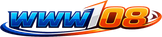 www108